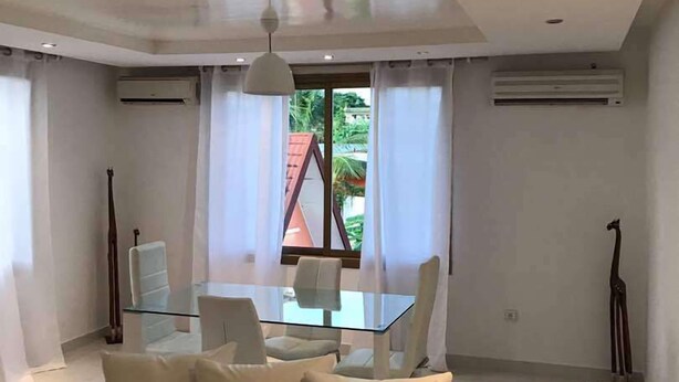 Ảnh chưa phân loại, 1 trong số 10 ảnh, nút