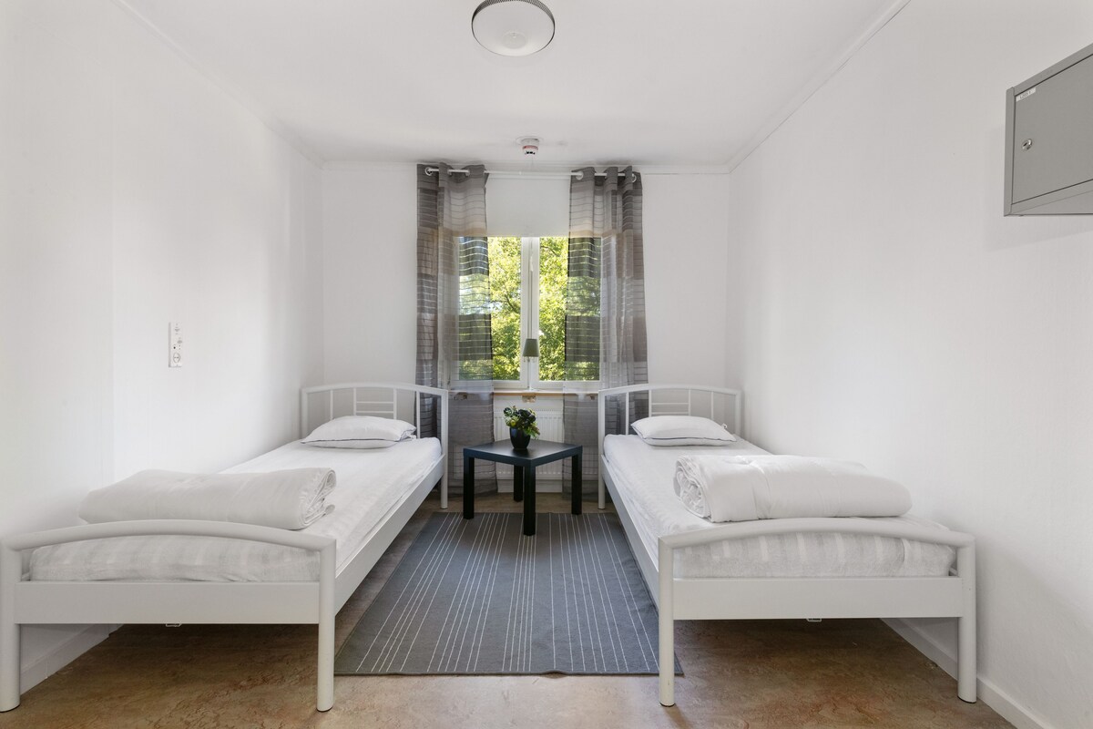 Kamar