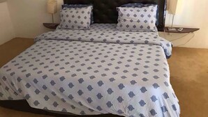Studio - Studio Sabliere (Libreville)