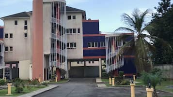 ์๋ฐ ์์ค ์ ๋ฉด