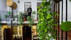 Botón de imagen sin clasificar, 3 de 36