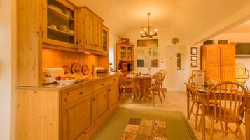 Bouilloire électrique