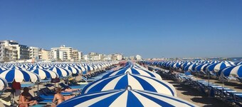 Hotel Cristina Corona