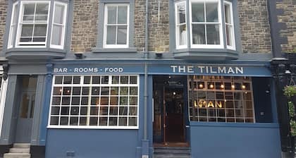 The Tilman