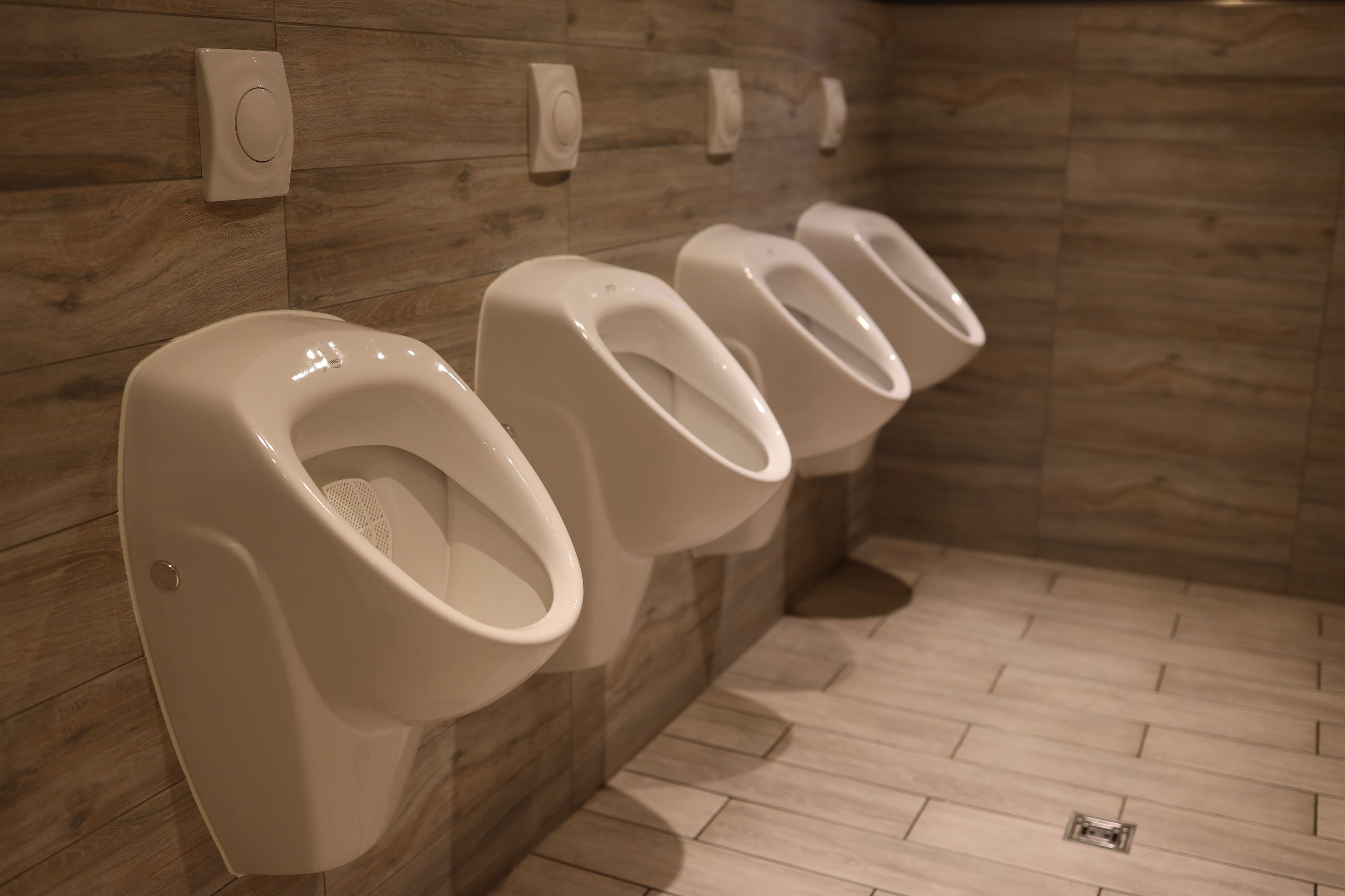 Foto - Ilvericher Hof