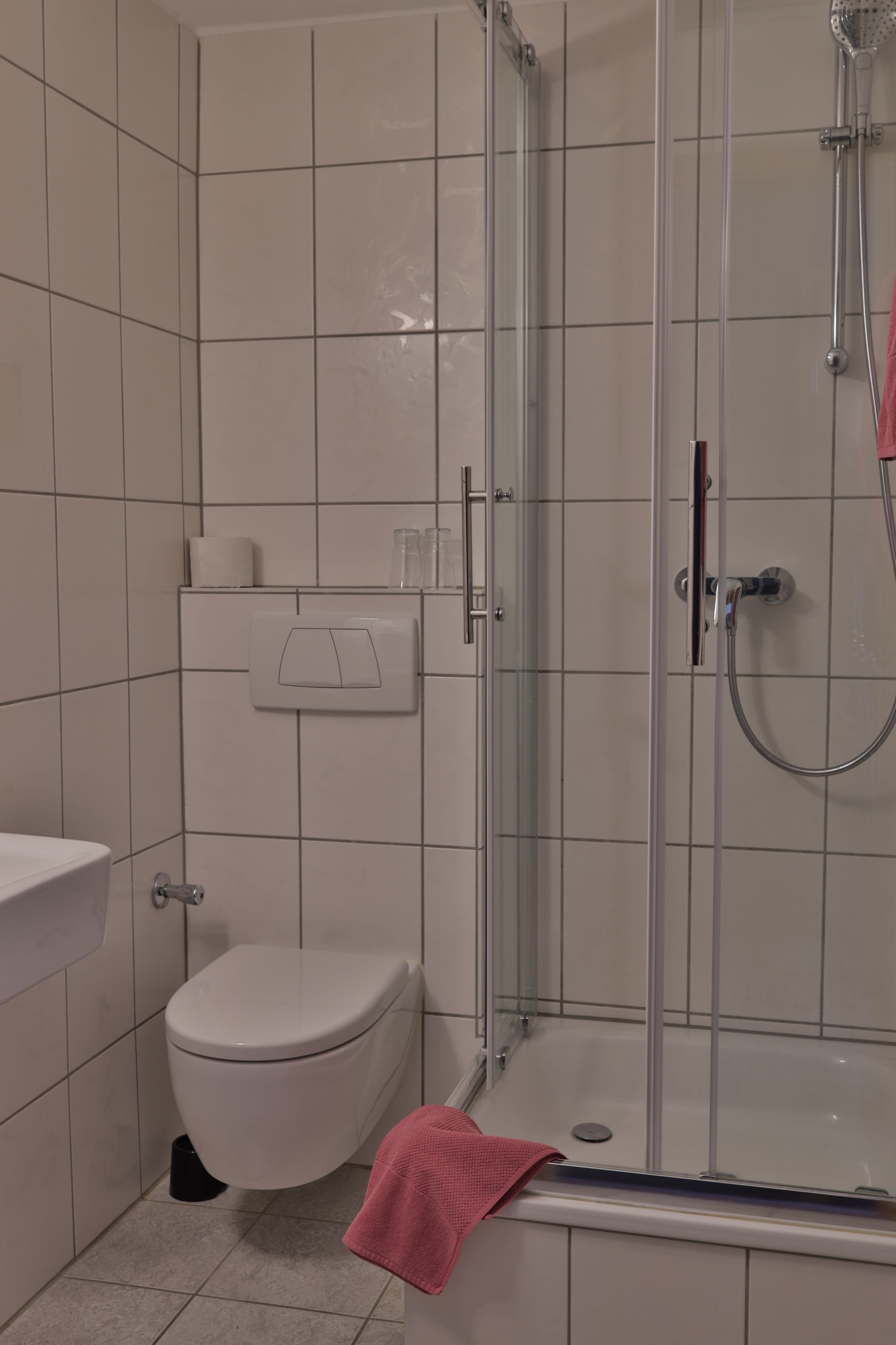 Foto - Ilvericher Hof