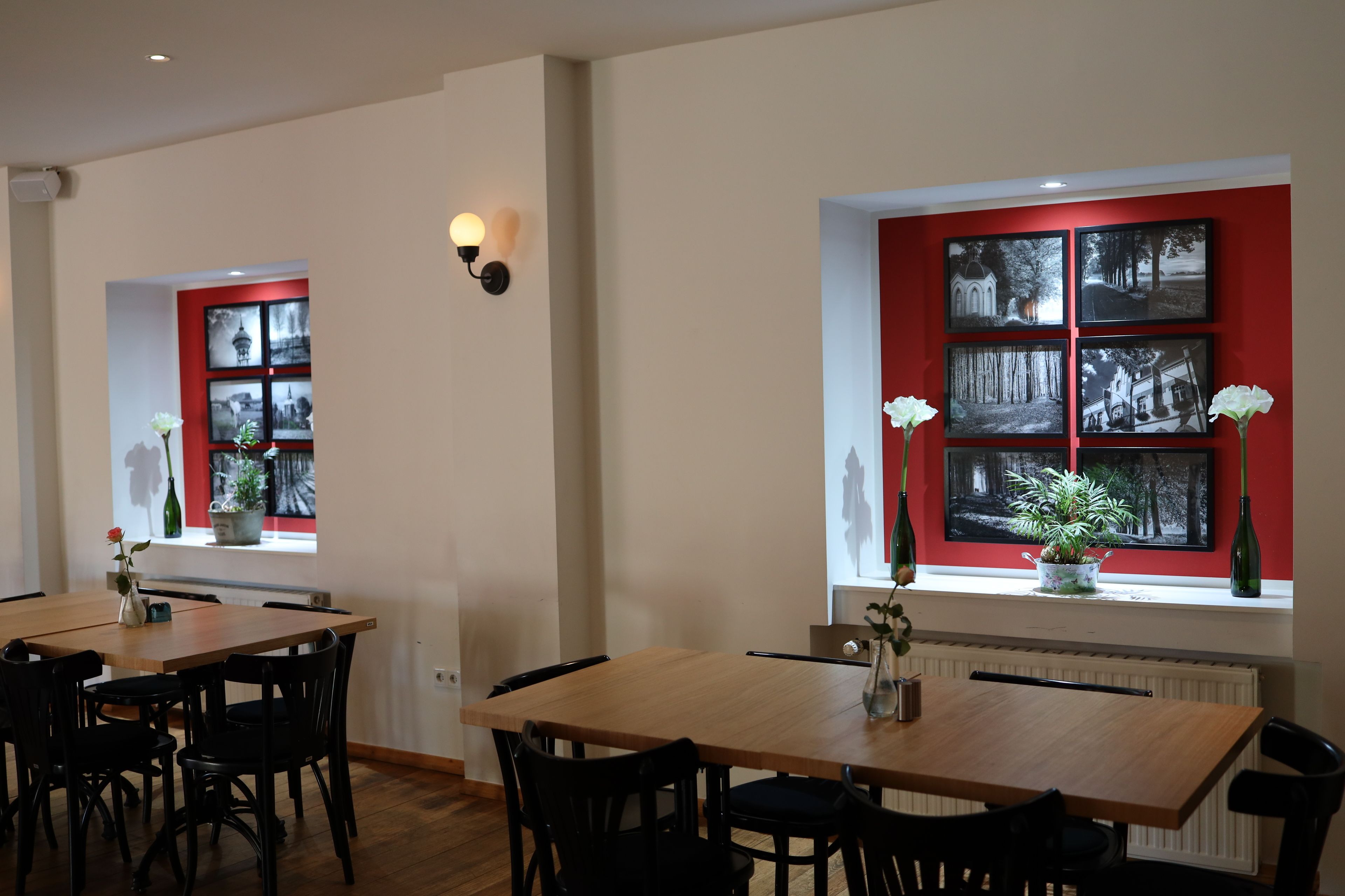 Foto - Ilvericher Hof