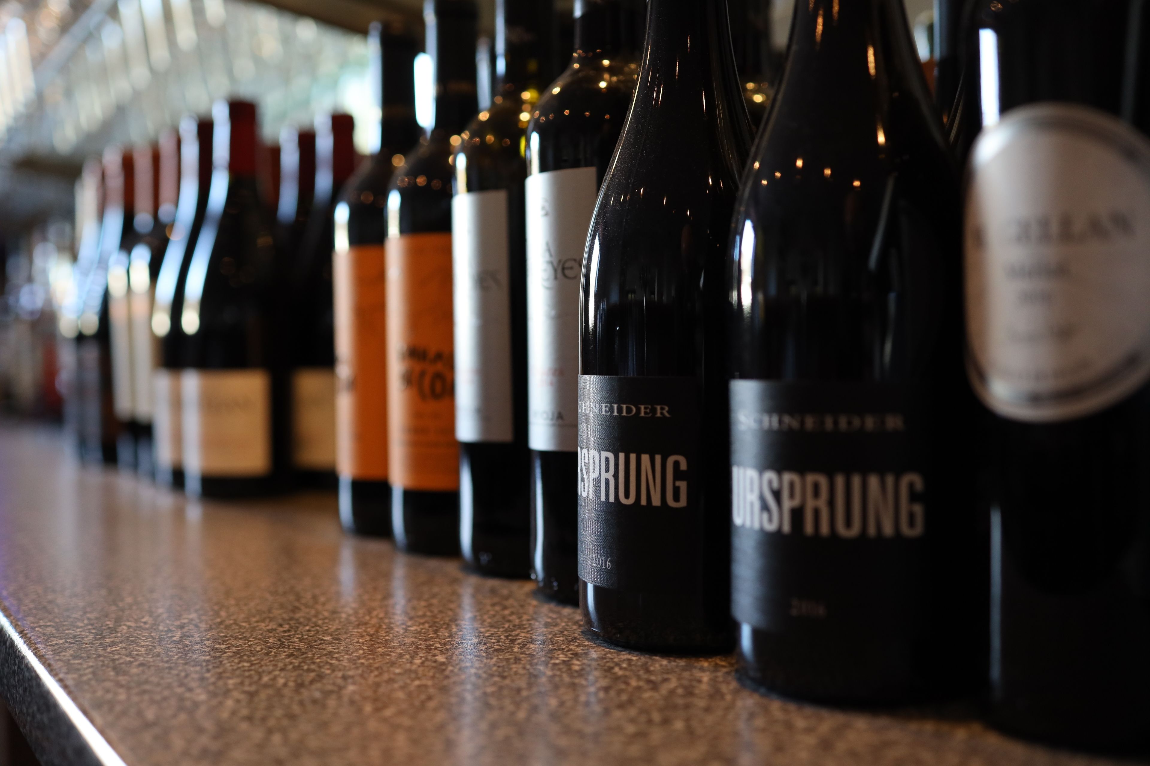 Foto - Ilvericher Hof