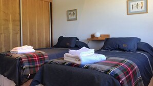Unclassified image, 3 of 16, button - Amplio departamento en Barrio Cerrado (San Carlos de Bariloche)