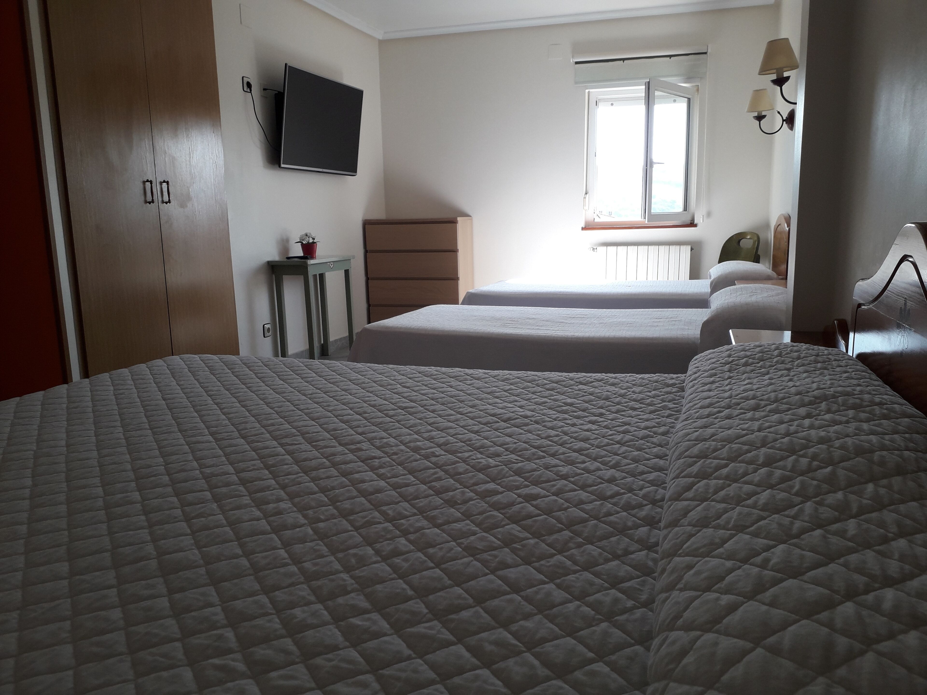 Foto - Hostería La Casona