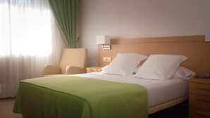 Unclassified image, 4 of 8, button - Hotel El Duende (Cambados)