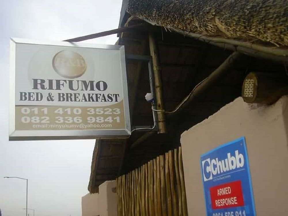 2 Star Hotels
