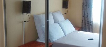 Rifumo Bed & Breakfast