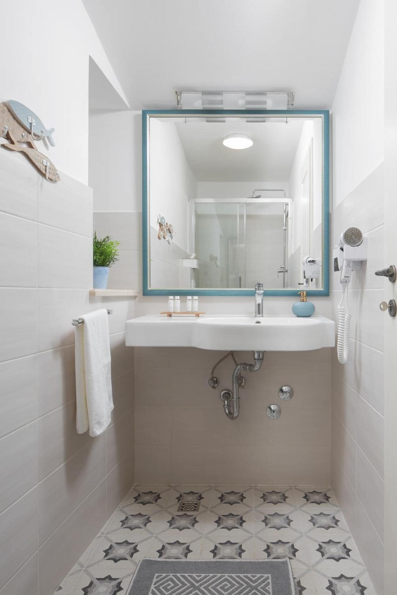 Foto - Noemi's rooms