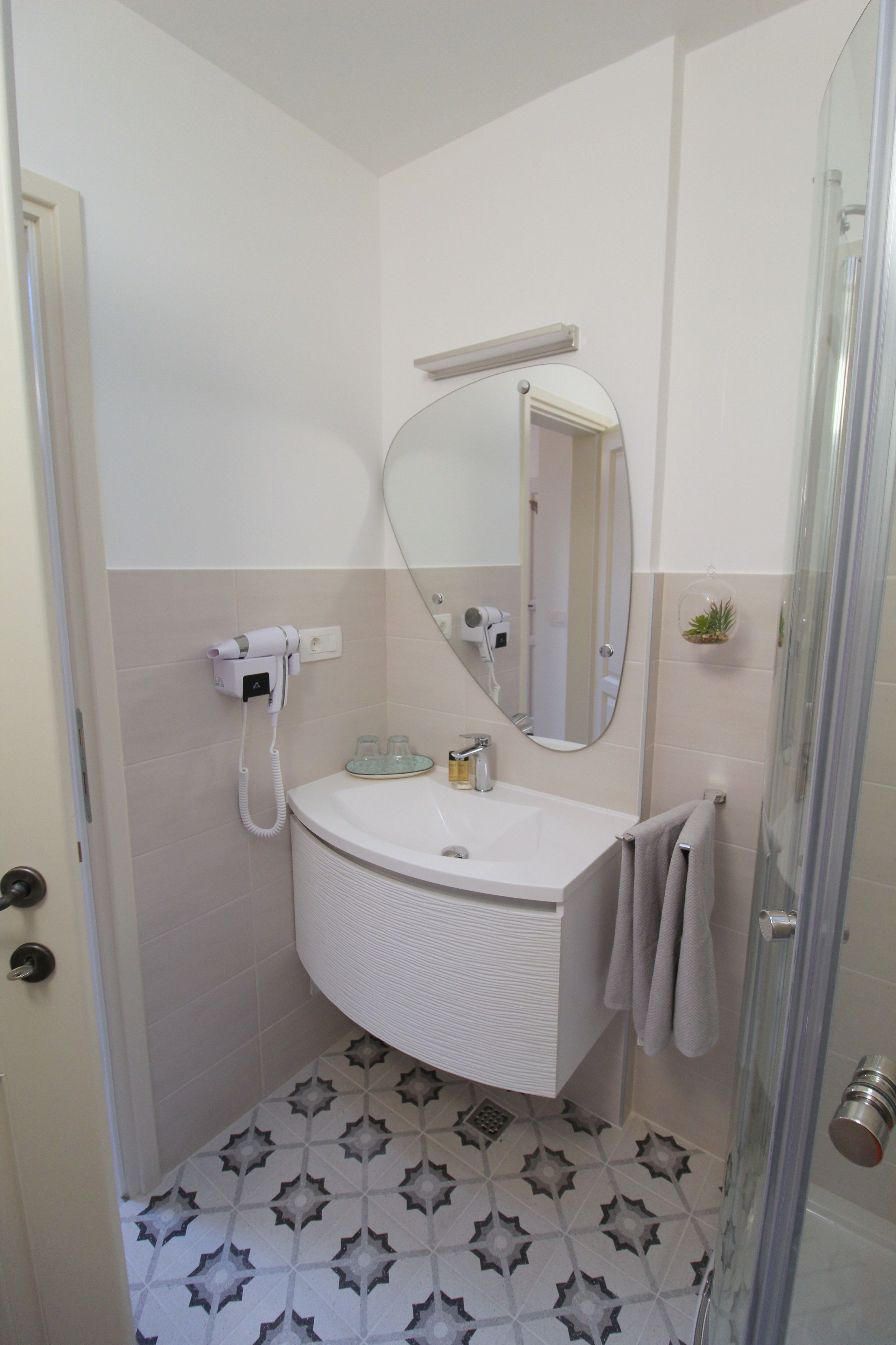 Foto - Noemi's rooms