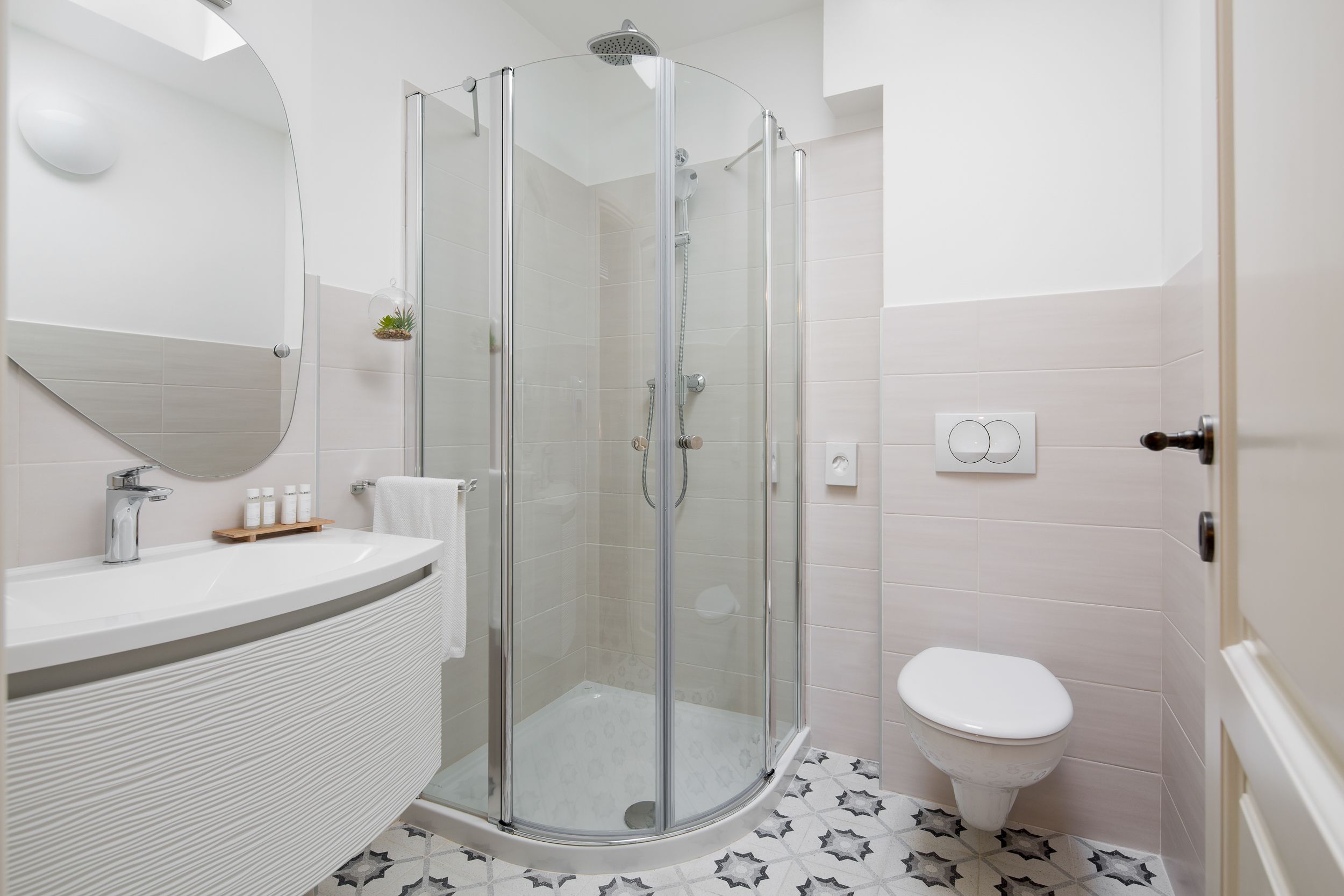 Foto - Noemi's rooms