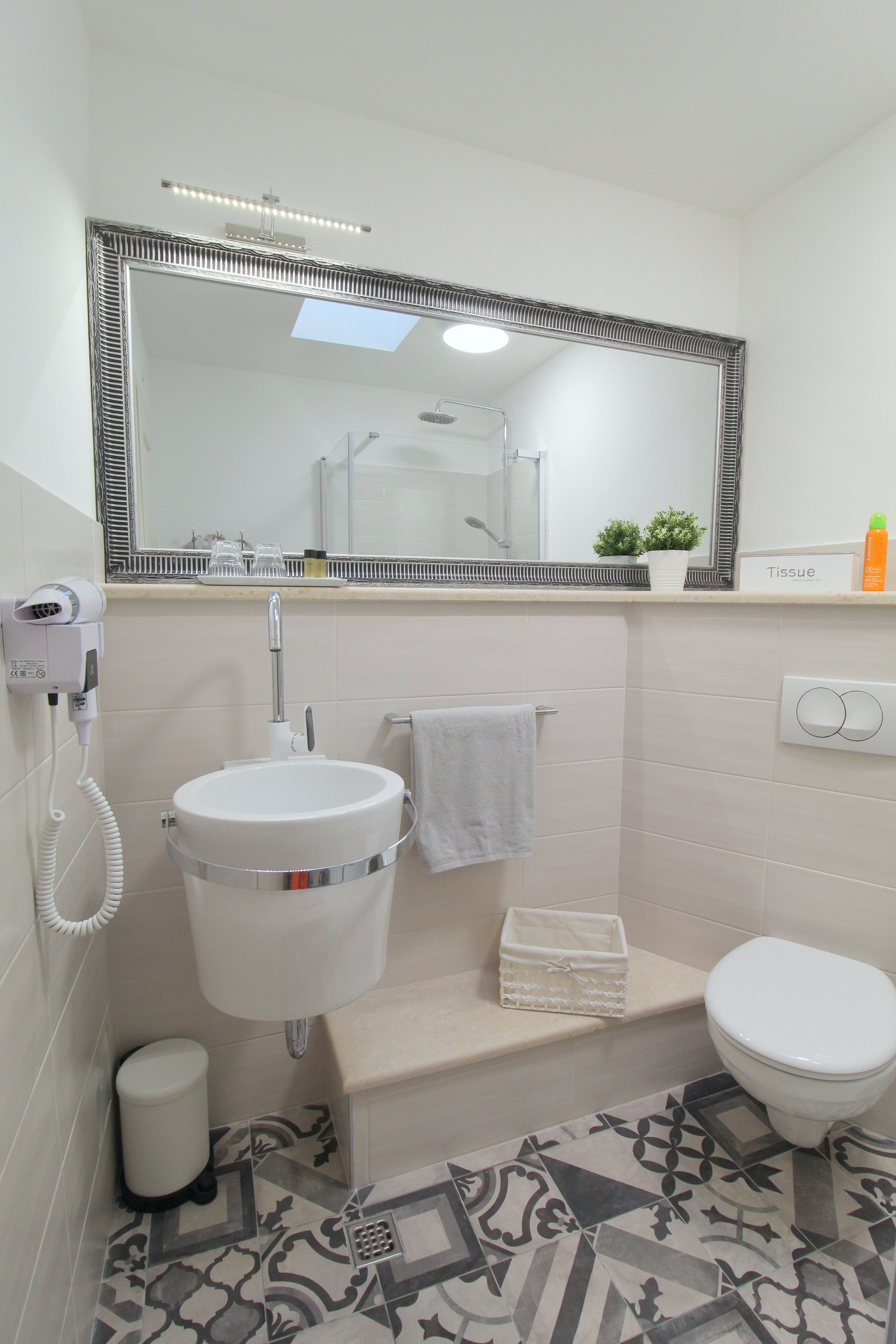 Foto - Noemi's rooms