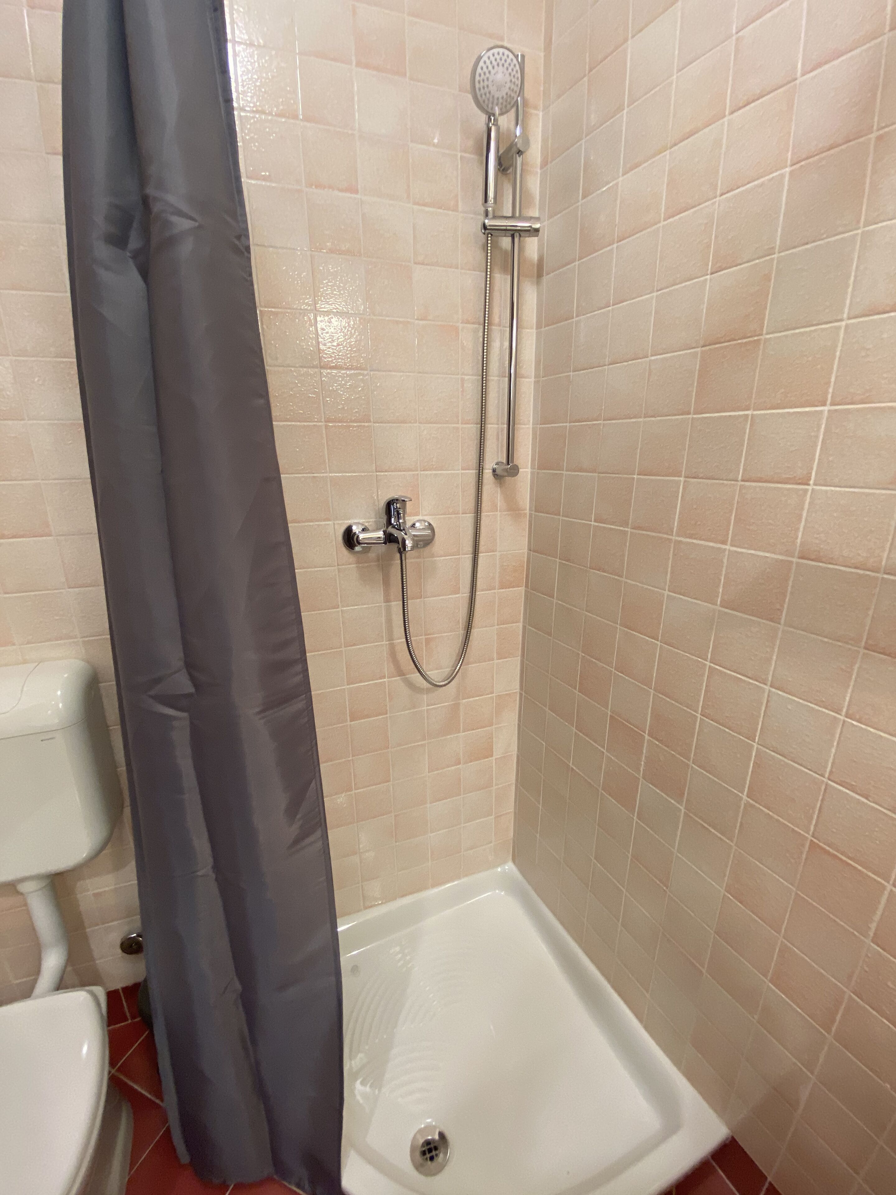 Foto - Noemi's rooms