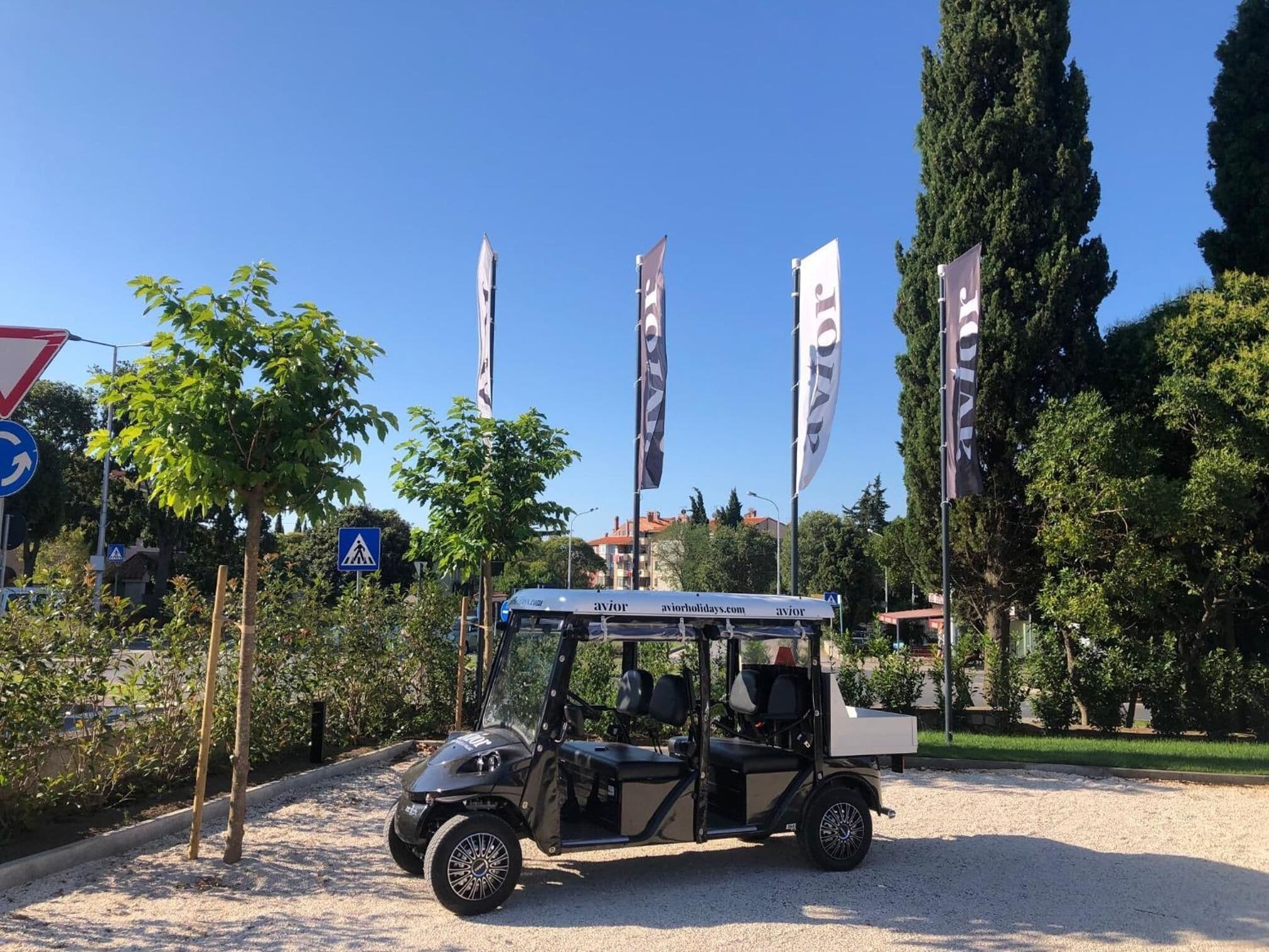 Foto - Noemi's rooms