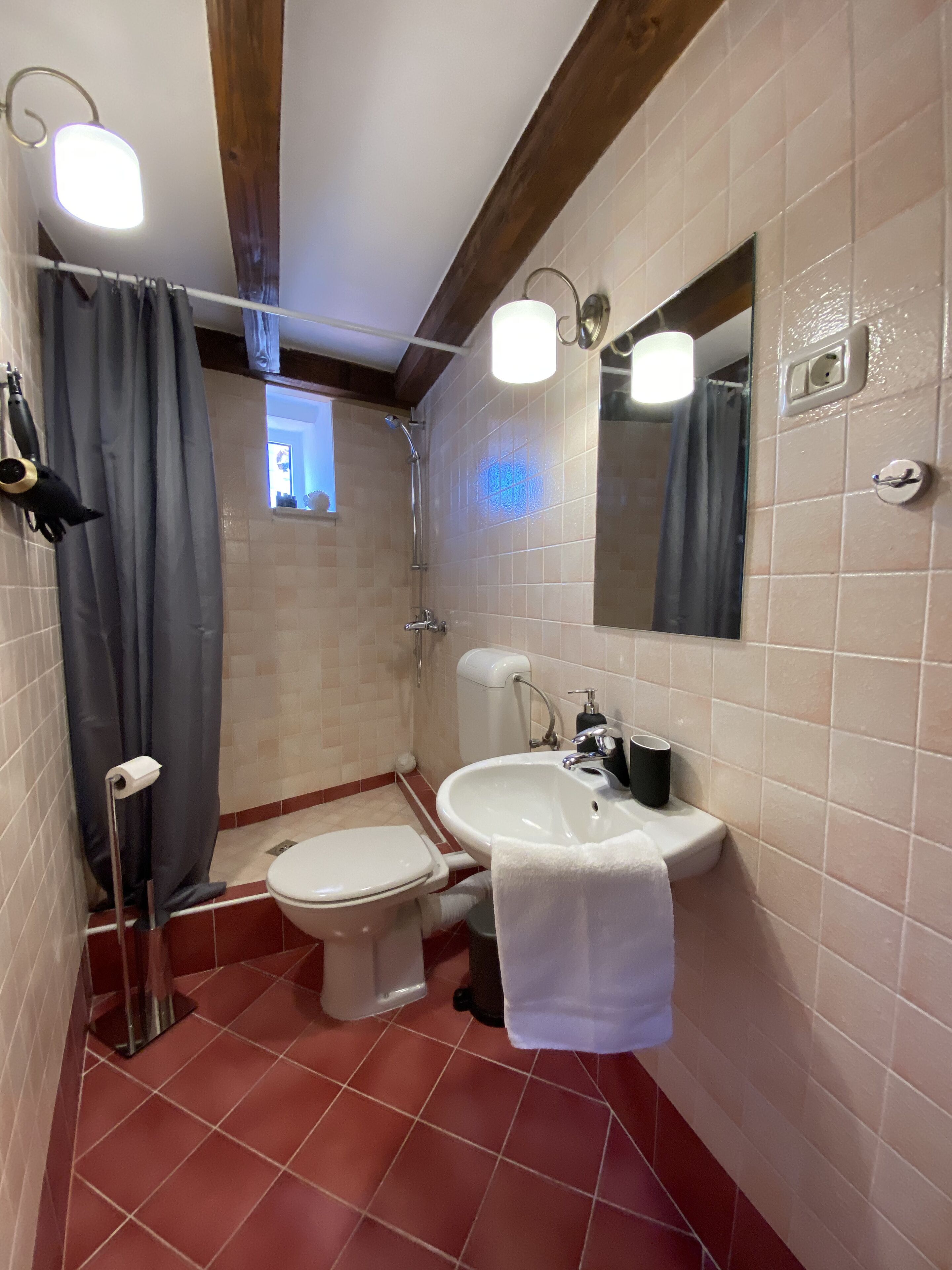 Foto - Noemi's rooms