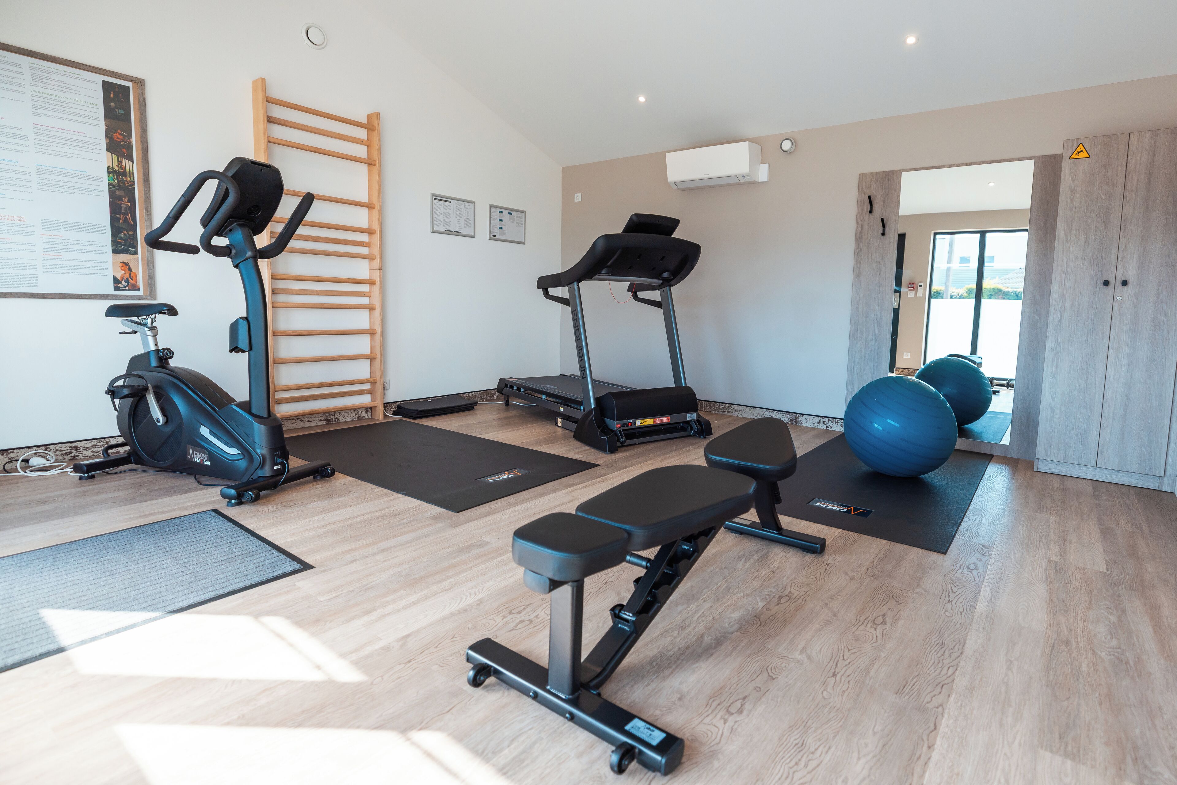 Photo - Best Western Saint Exupéry Eysines - Bordeaux Ouest