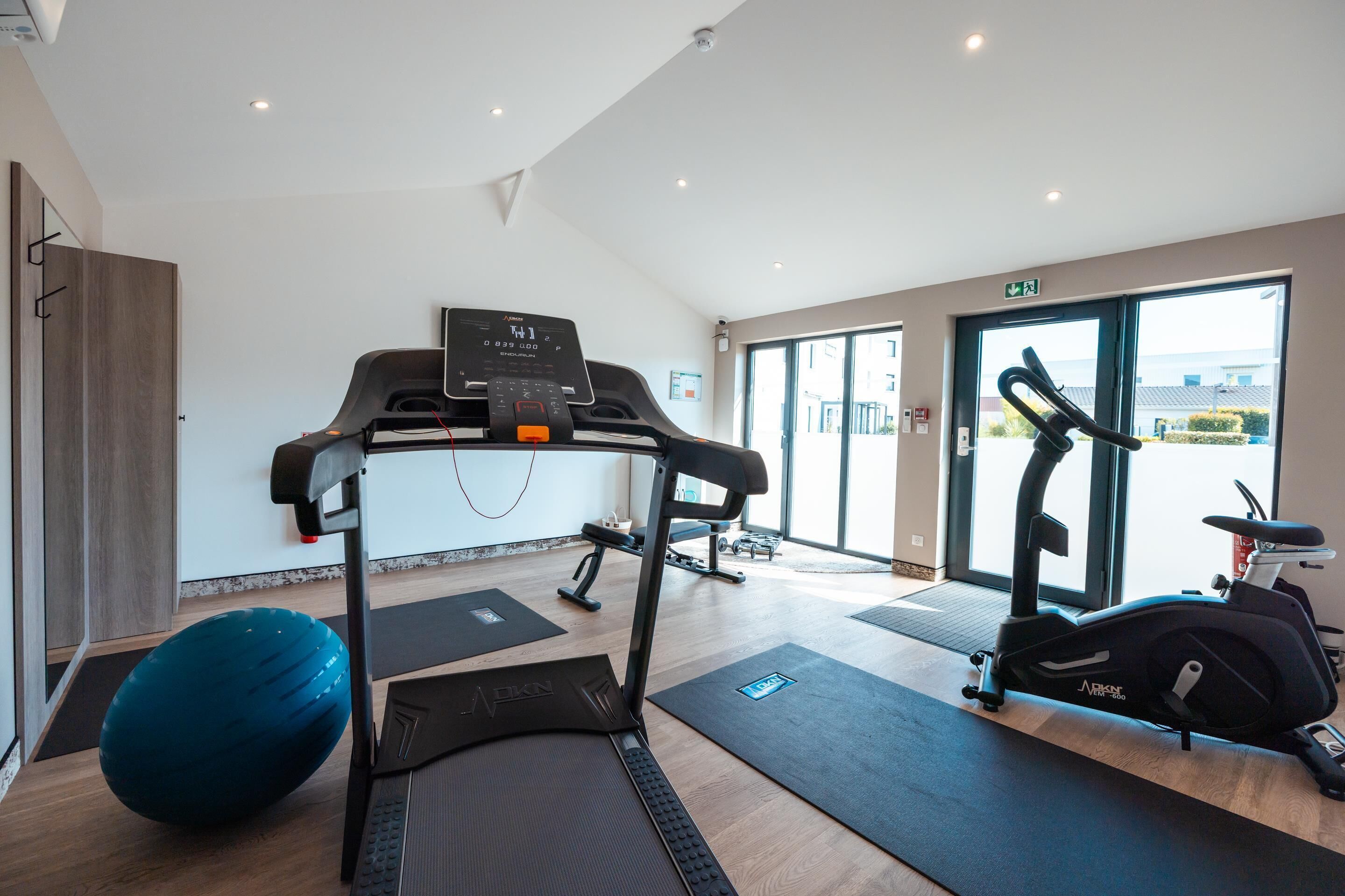 Photo - Best Western Saint Exupéry Eysines - Bordeaux Ouest