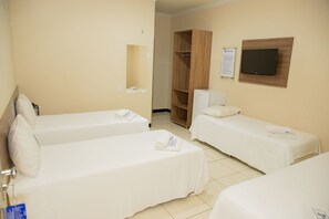 Apartamento Super Luxo | Bar mini, Wi-fi percuma, cadar katil 