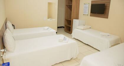 Hotel Diniz