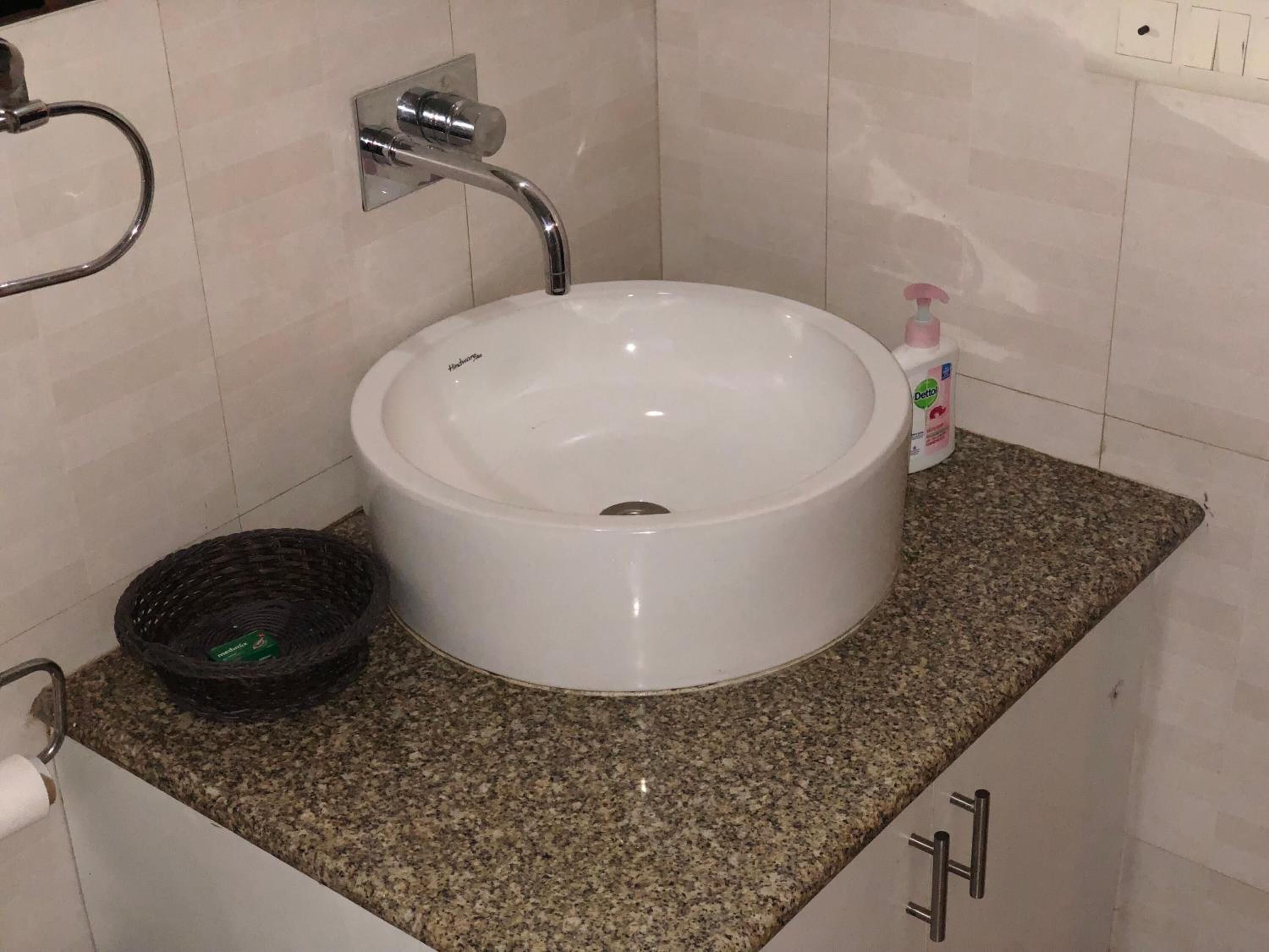 Photo - Sailors Home - C6, Vasant Kunj