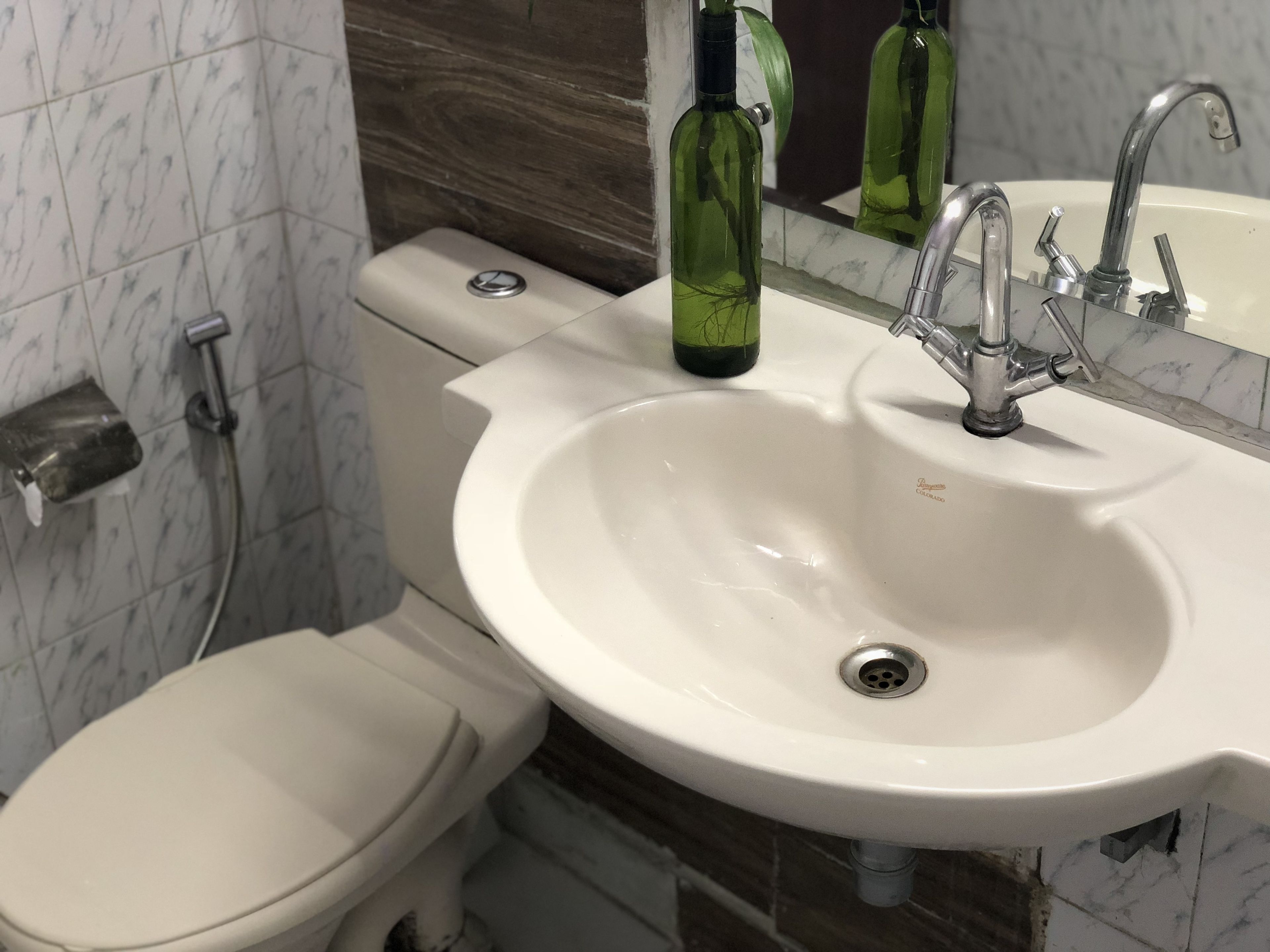 Photo - Sailors Home - C6, Vasant Kunj