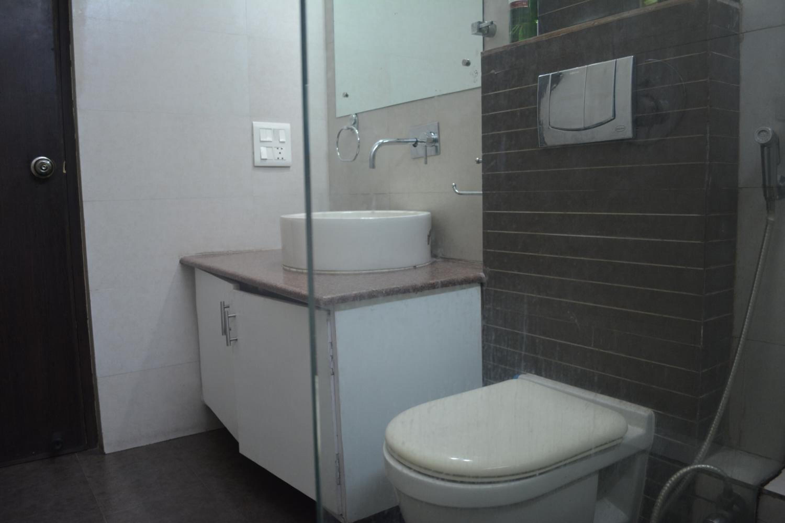 Photo - Sailors Home - C6, Vasant Kunj