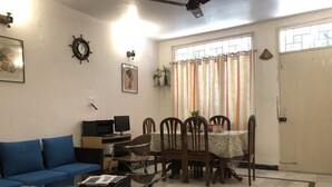 إفطار مجاني