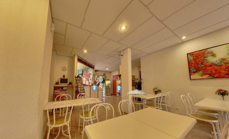 Hotel Triotel