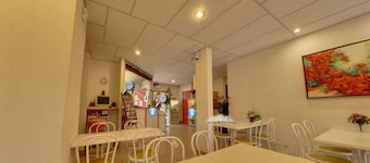 Hotel Triotel