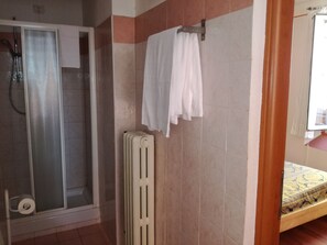 حمام