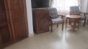 Room amenity - Sundown Carnival Lodge (Arusha)