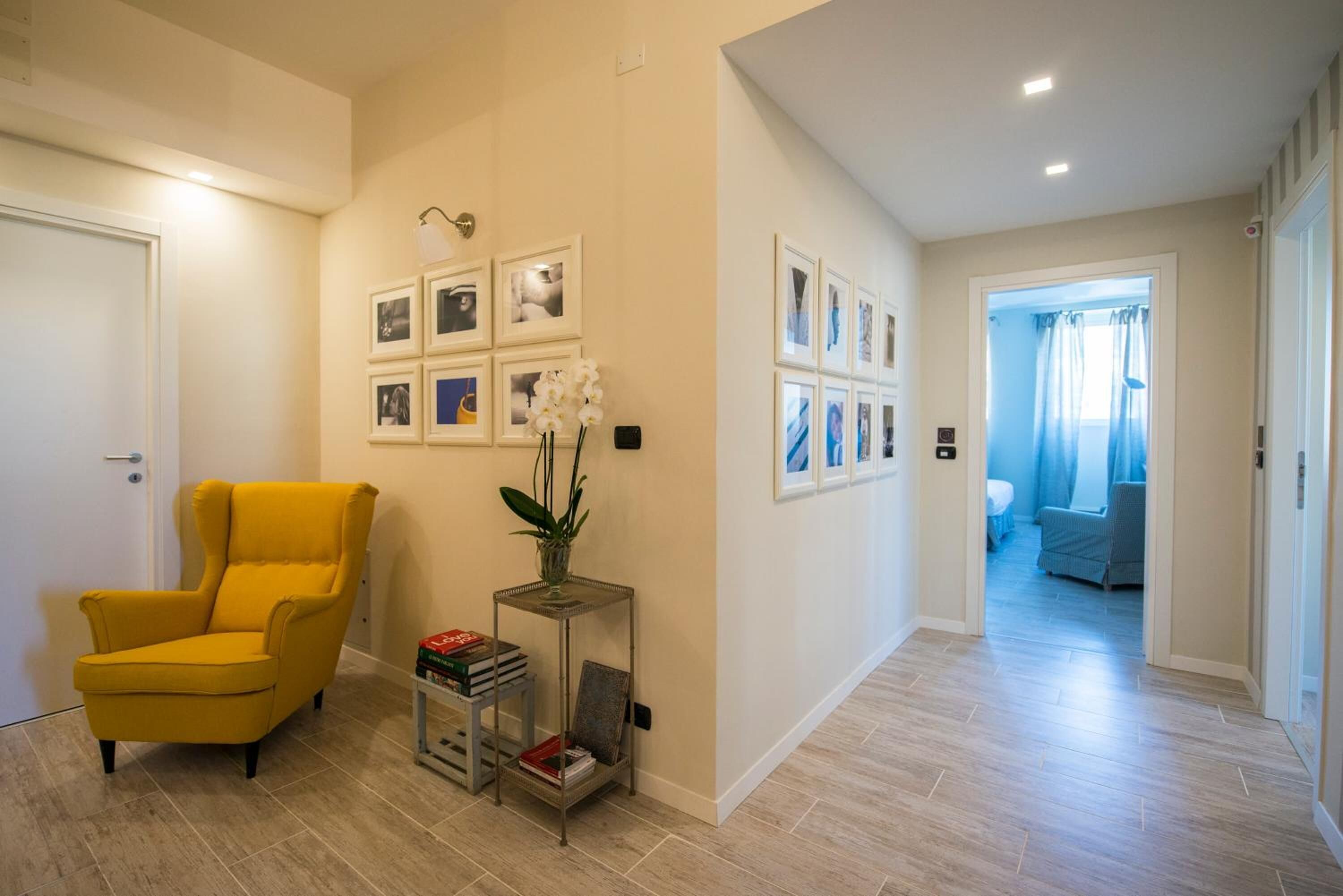 Photo - So&Leo Guest House