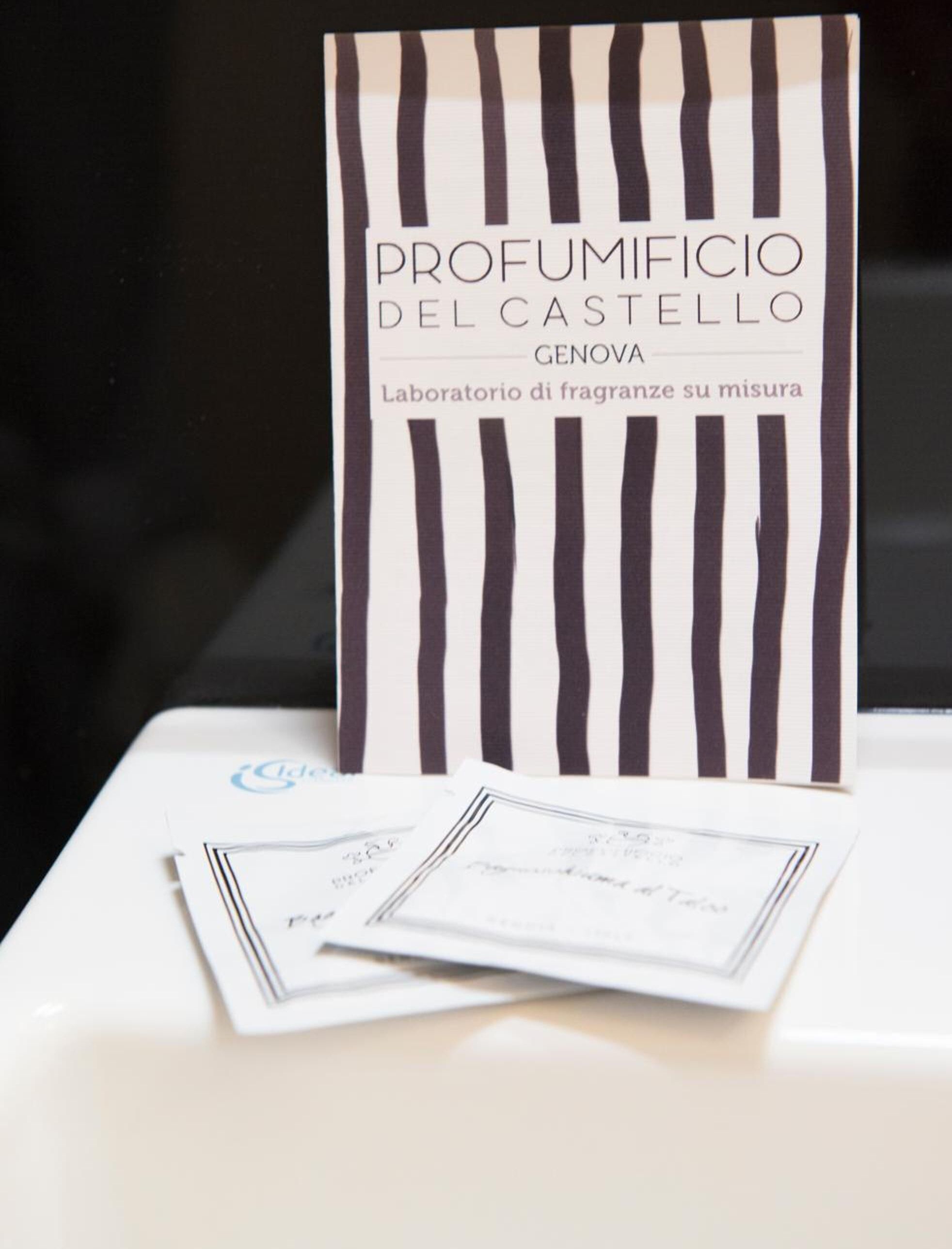 Foto - So&Leo Guest House