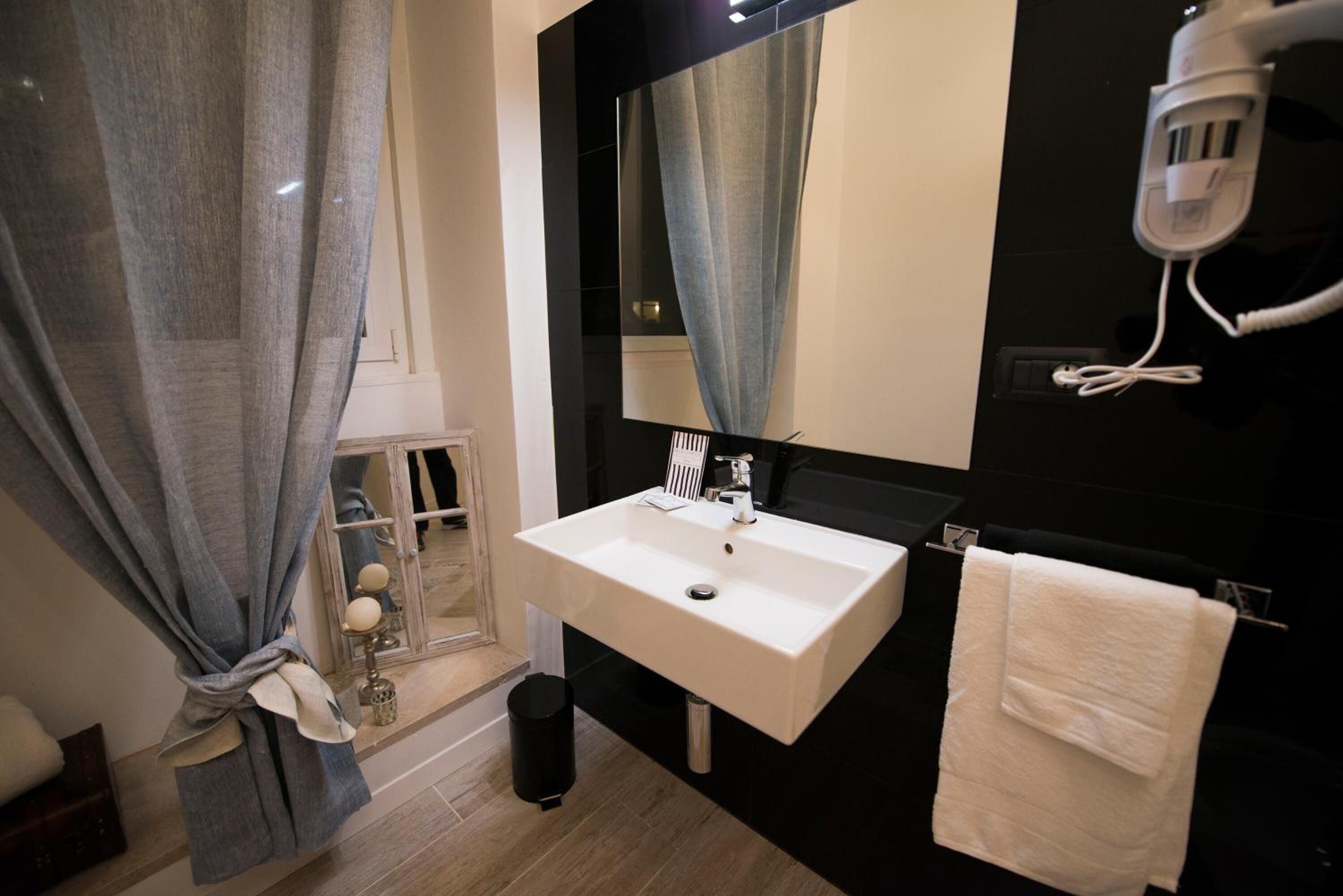 Foto - So&Leo Guest House