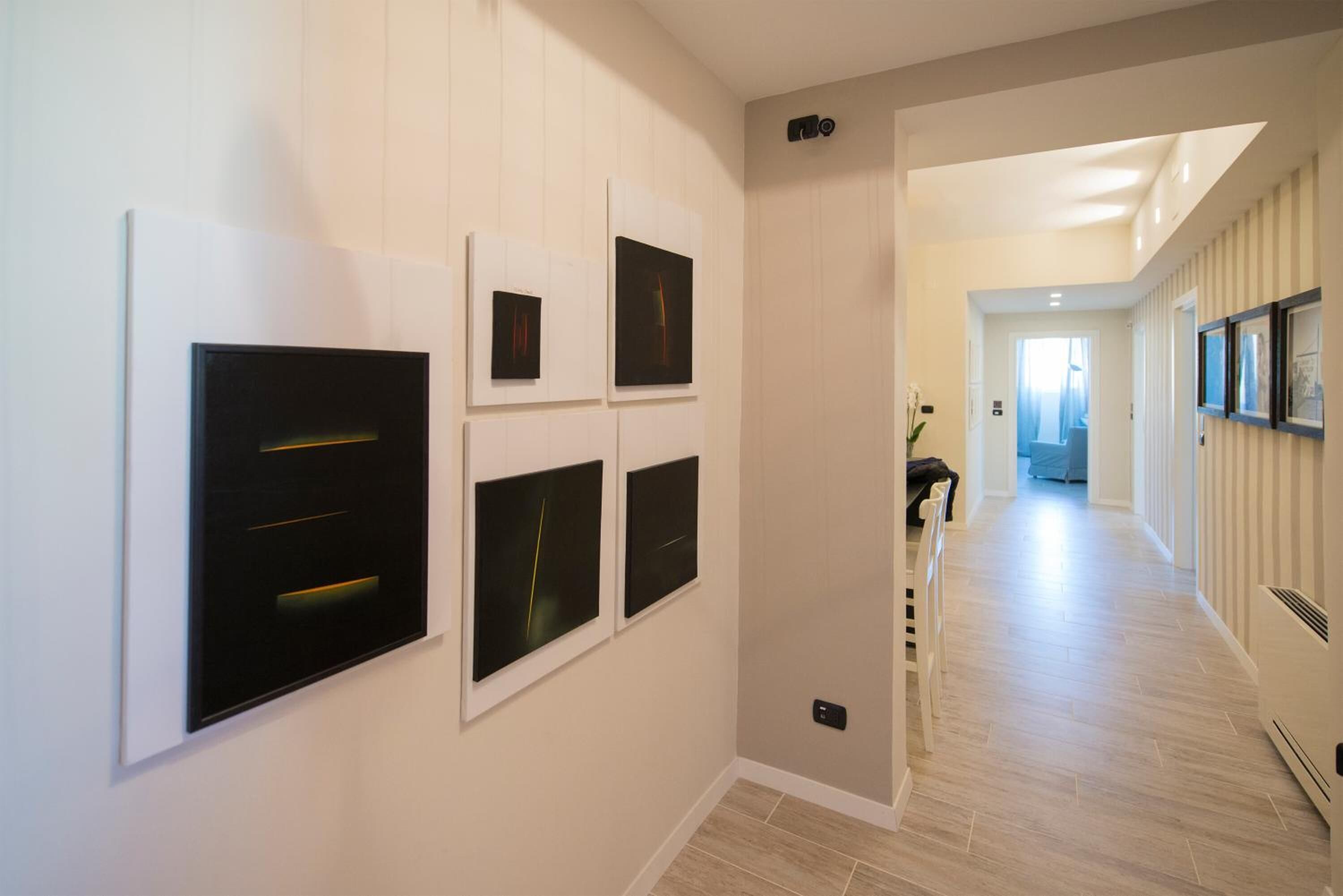 Foto - So&Leo Guest House