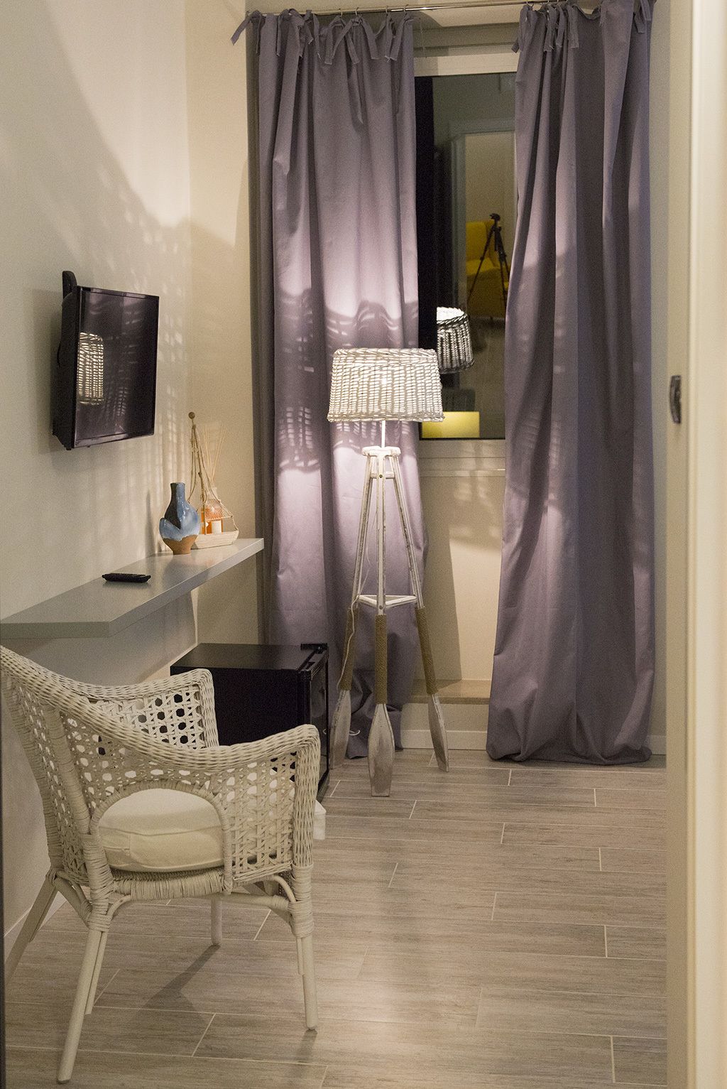 Foto - So&Leo Guest House