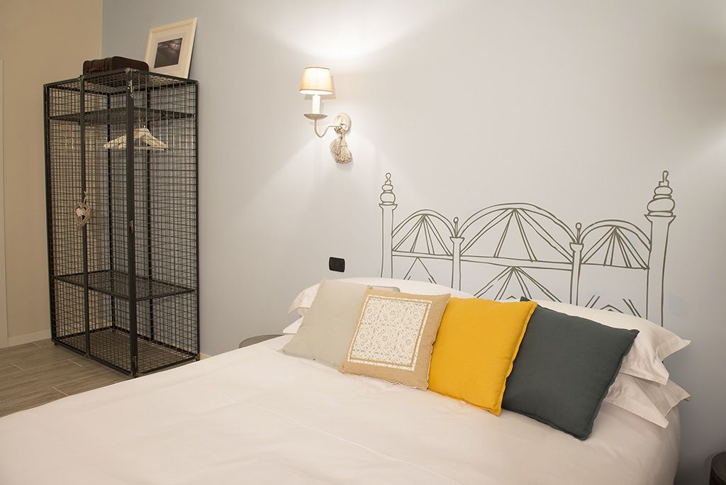 Foto - So&Leo Guest House