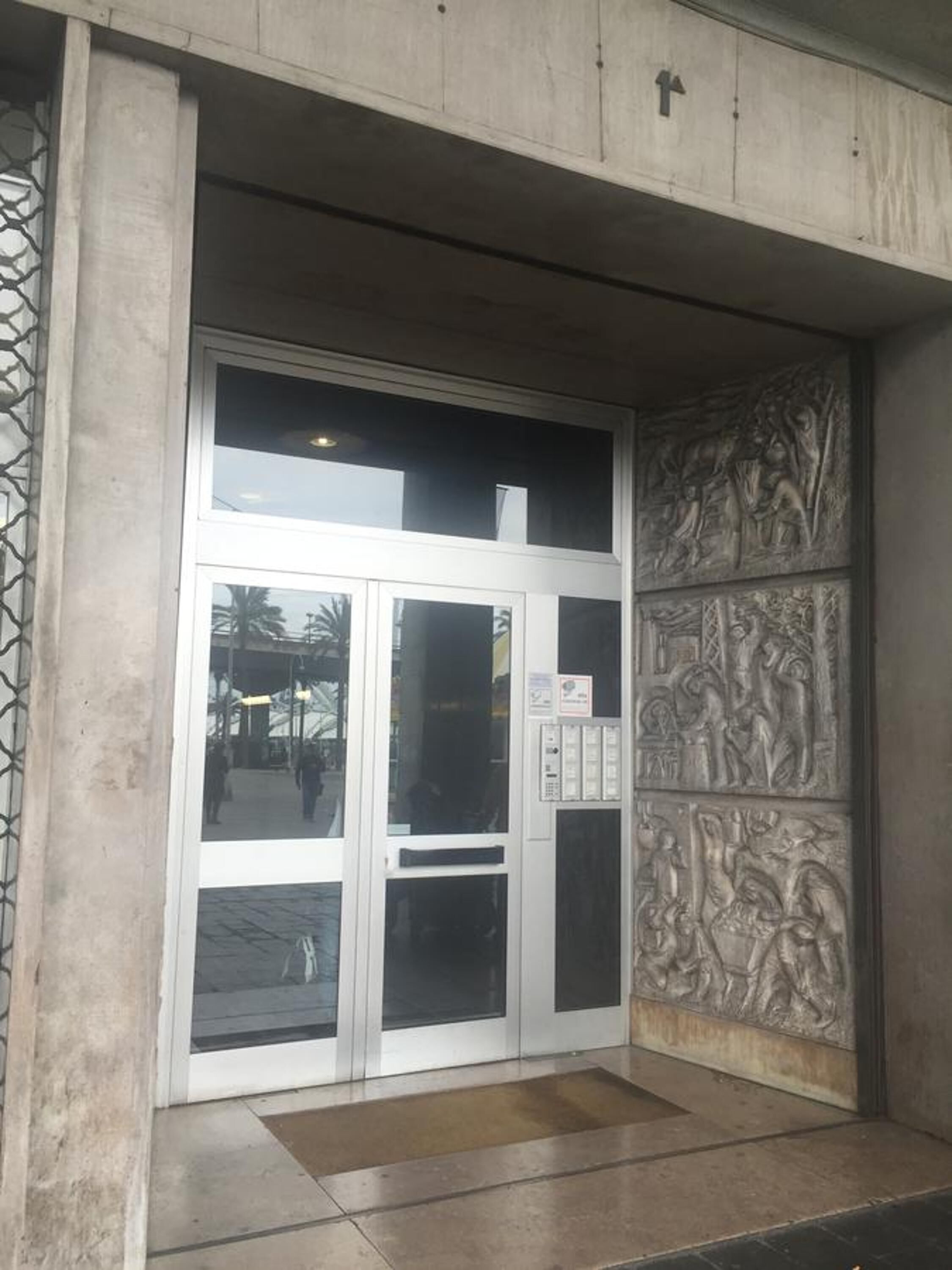 Foto - So&Leo Guest House