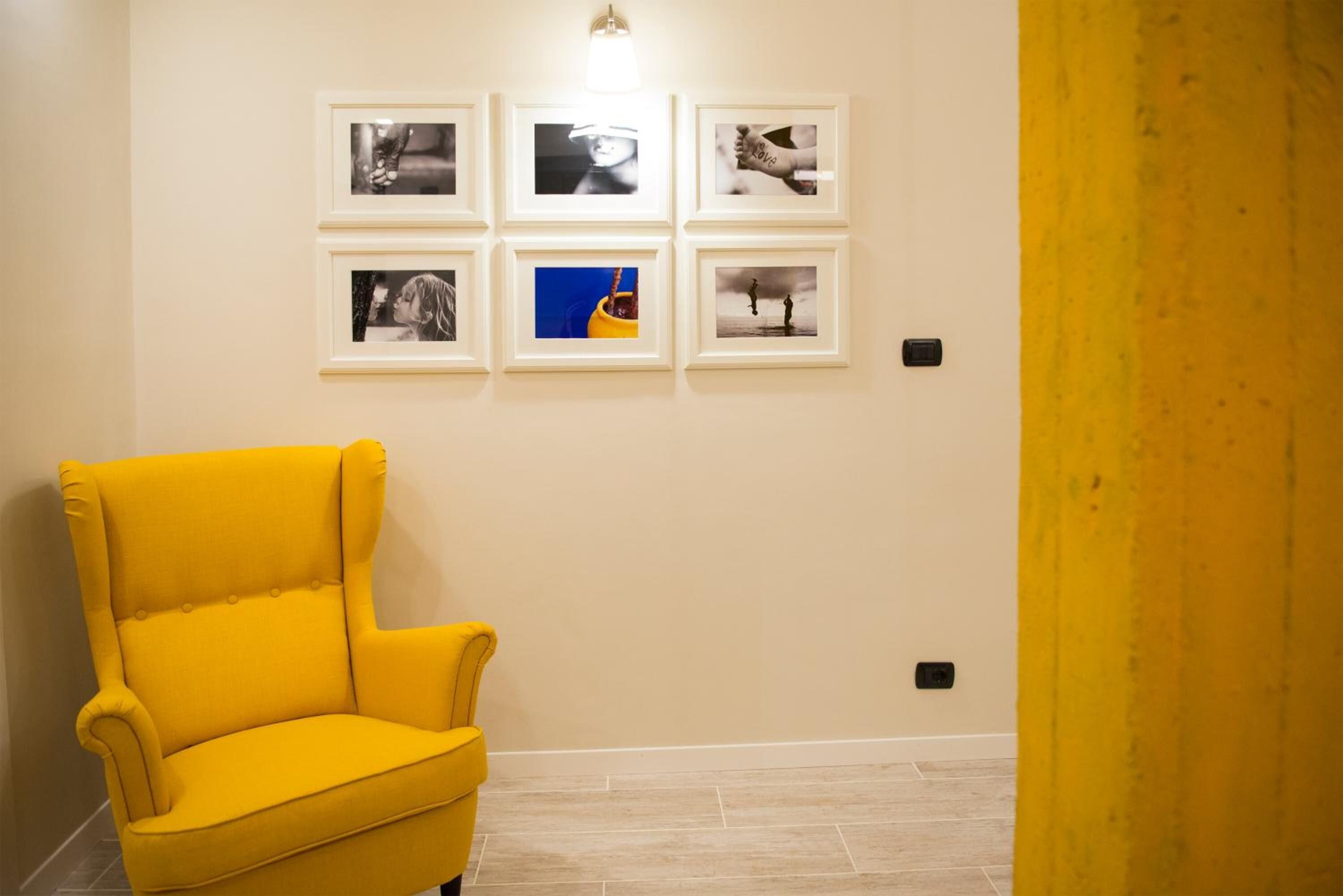 Foto - So&Leo Guest House