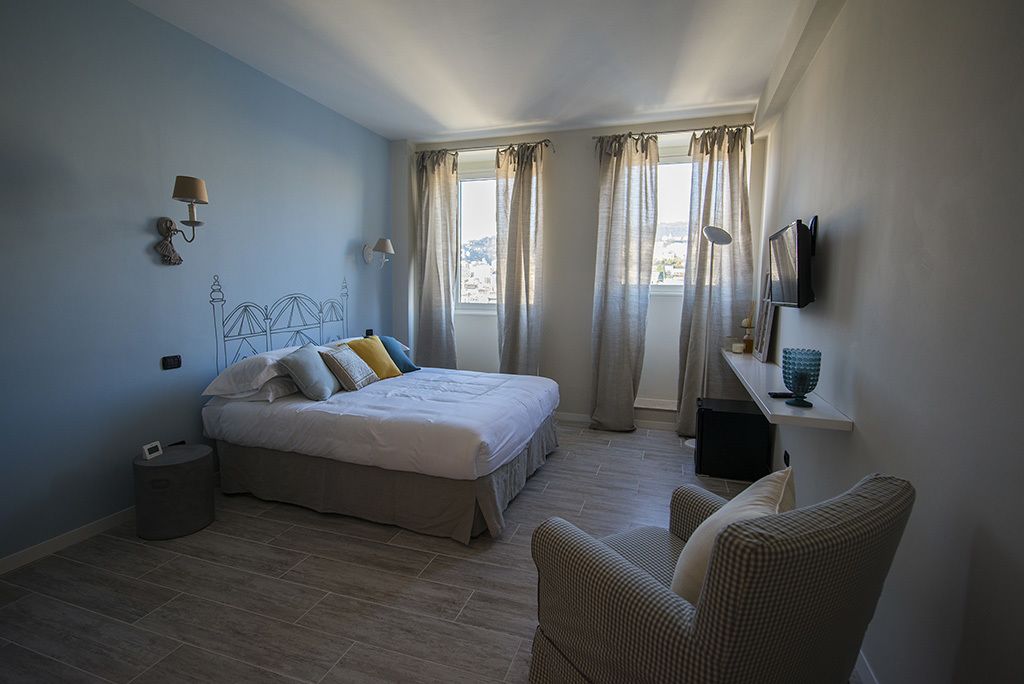 Photo - So&Leo Guest House