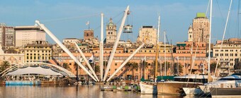 So & Leo Guest House