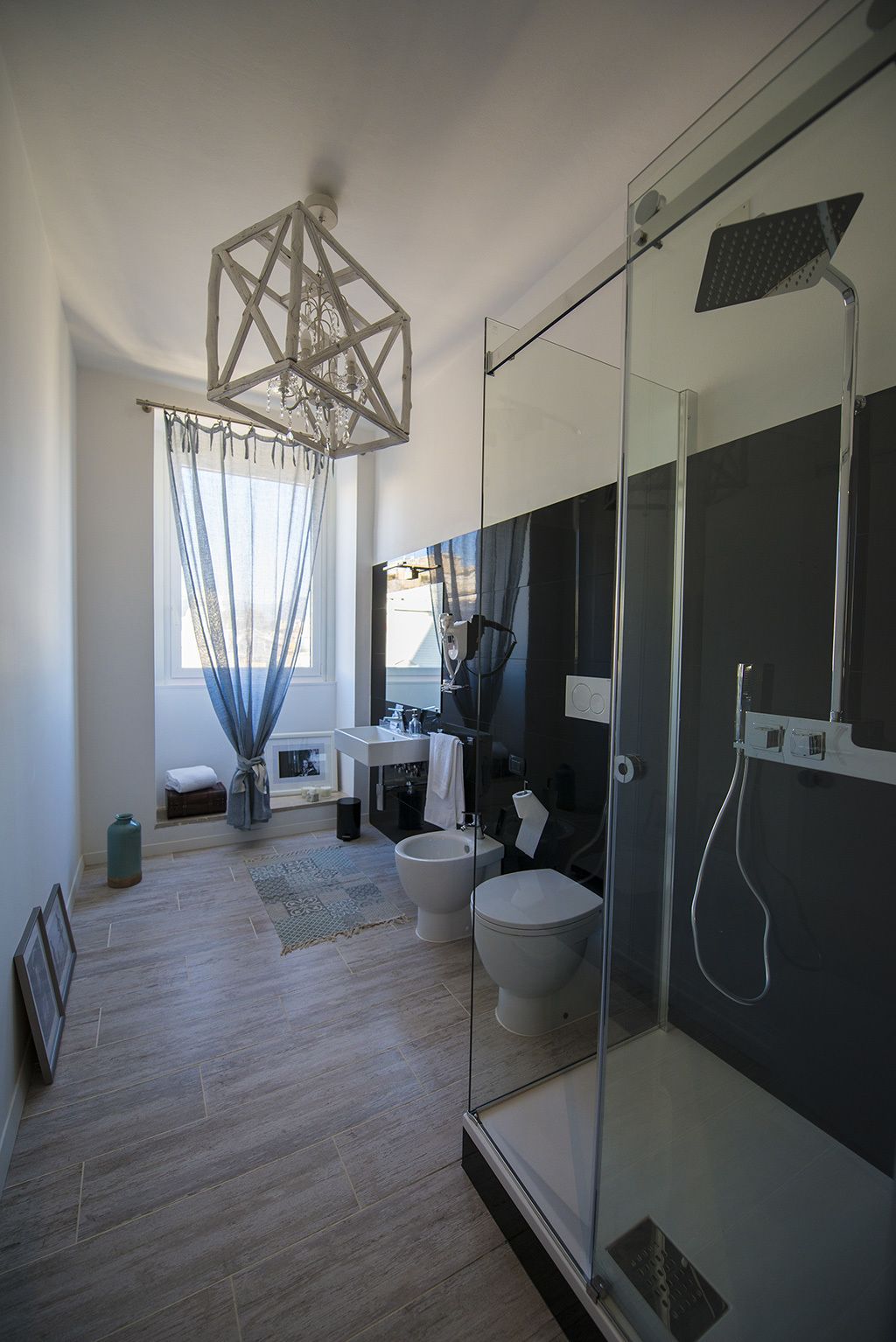 Foto - So&Leo Guest House