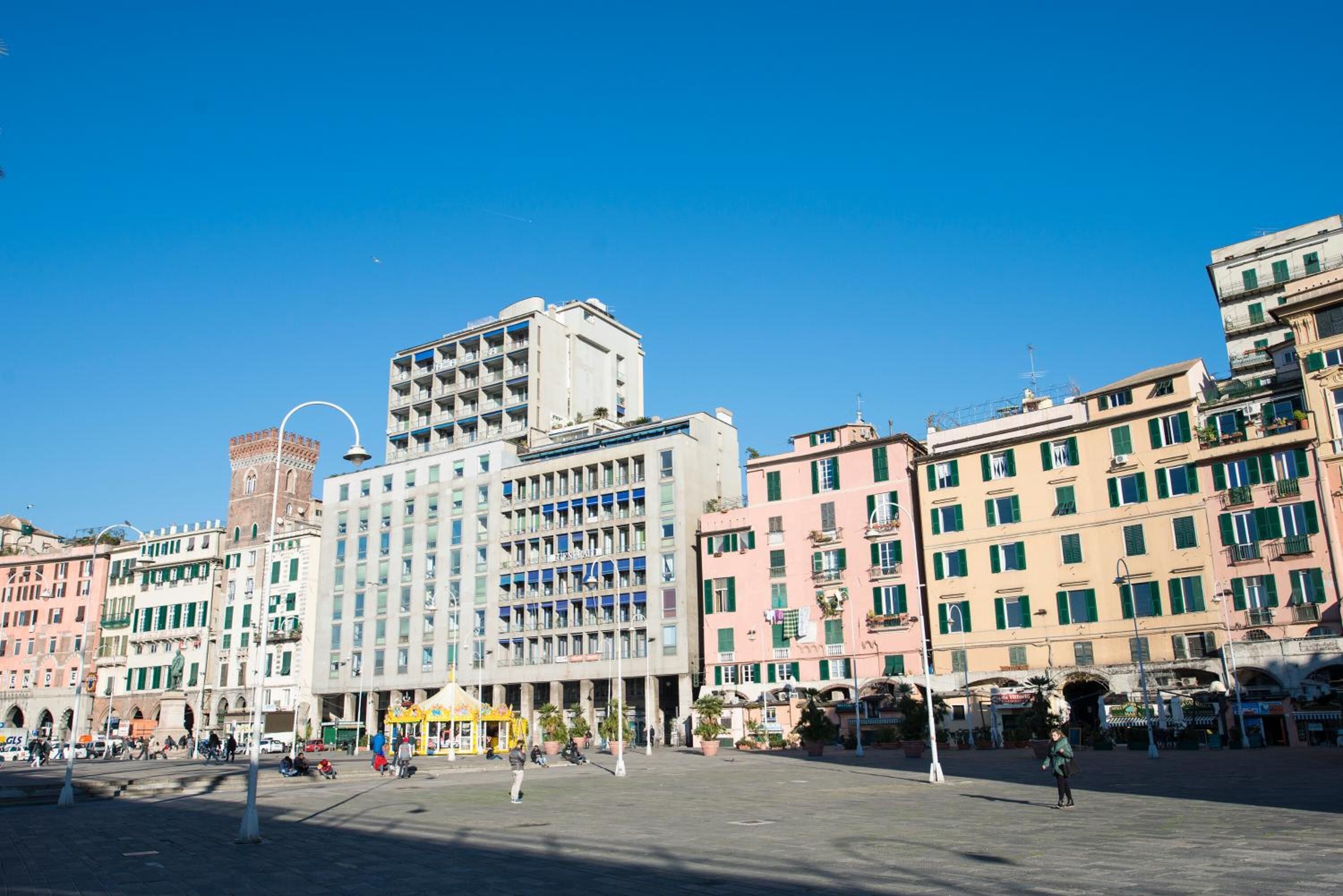 Foto - So&Leo Guest House