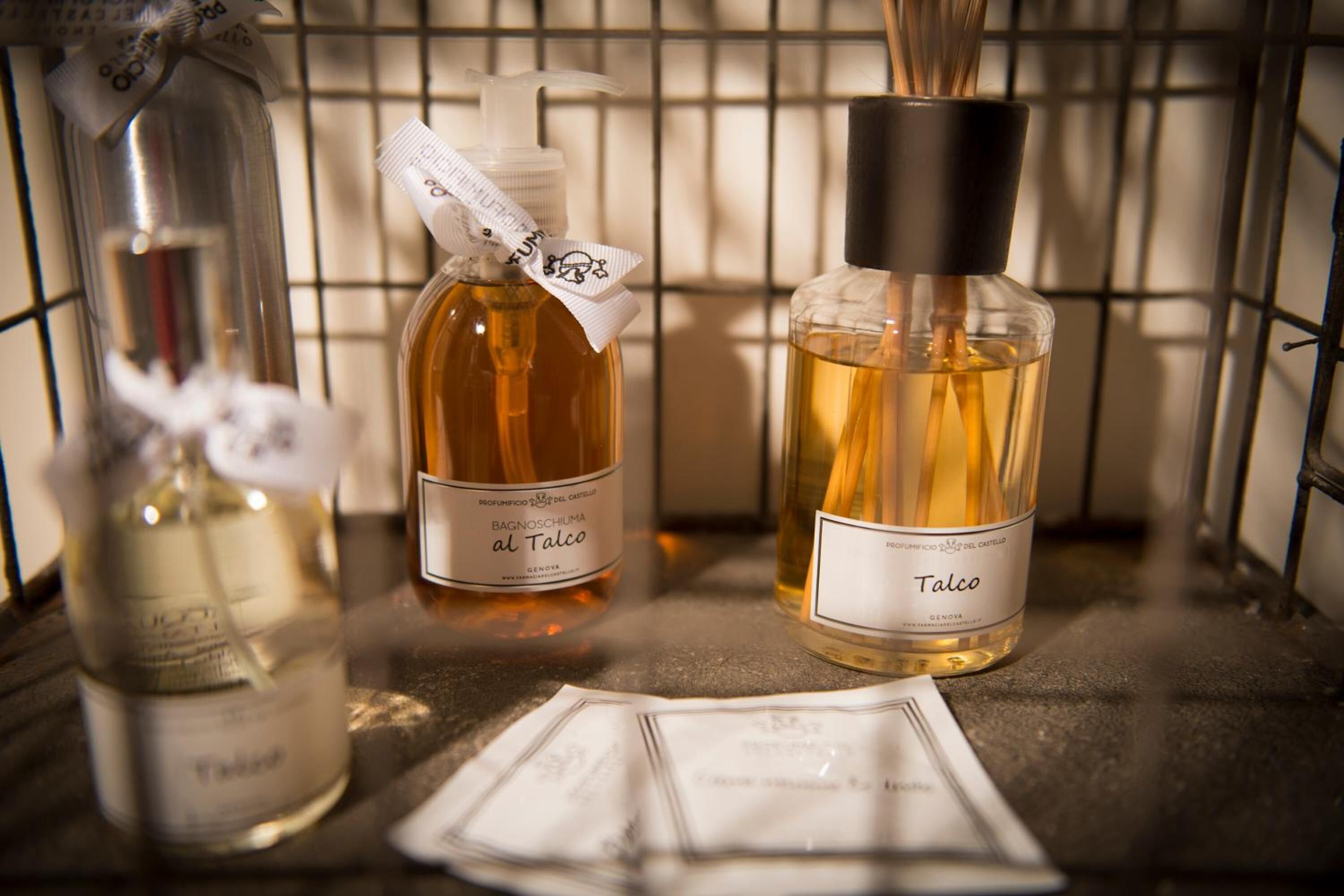 Foto - So&Leo Guest House