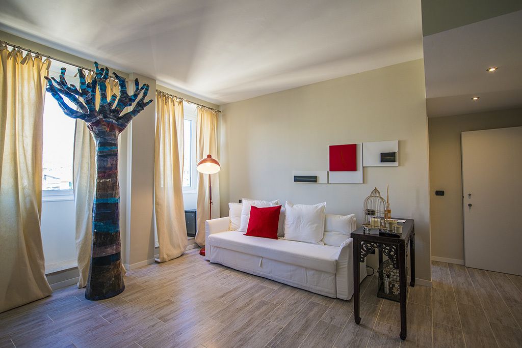 Foto - So&Leo Guest House